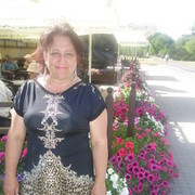  ,   , 65 ,   ,   , c 