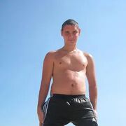 ���������� ������, ���� ������� ����, 38 ���, ������������ ��� ������, ����� � ���������, ���������