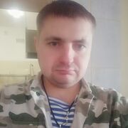  ,   , 35 ,     , c 