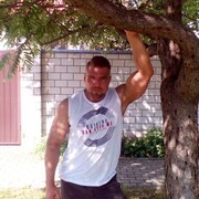  ,   Alik, 35 ,   ,   