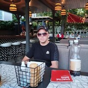 ���������� ����, ���� ������� �������, 39 ���, ������������ ��� ������, ����� � ���������, c�������� ���������