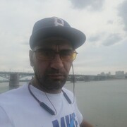 ���������� �����������, ���� ������� ������, 44 ����, ������������ ��� ������, ����� � ���������, ���������