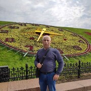  ,   , 50 ,   ,   , 