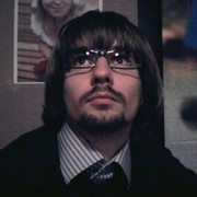 ���������� ������, ���� ������� ����������, 38 ���, ������������ ��� ������