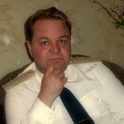  ,   , 55 ,   ,   , c , 