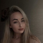 ���������� ������, ���� ������� ����, 24 ����, ������������ ��� ������, ����� � ���������