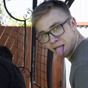  ,   , 26 ,   ,   , c , 