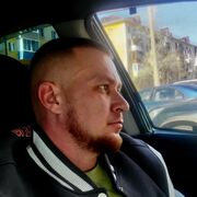 ���������� ������, ���� ������� Andrey, 43 ����, ������������ ��� ������, ����� � ���������