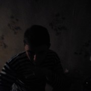  ,   , 34 ,   