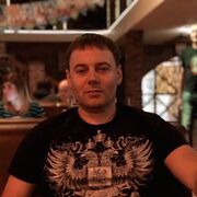 ���������� �����, ���� ������� �������, 45 ���, ������������ ��� ������, ����� � ���������