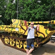 ���������� �����-���������, ���� ������� ����, 40 ���, ������������ ��� ������, ����� � ���������, c�������� ���������