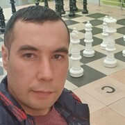  ,   , 38 ,   c 