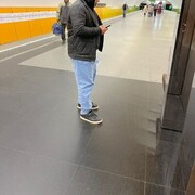 ���������� ������, ���� ����� ���, 23 ����, ������������ ��� ������, ����� � ���������