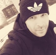  -,   , 33 ,   ,   , c 