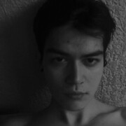 ���������� ������, ���� ����� �����, 25 ���, ������������ ��� ������, ����� � ���������, c�������� ���������, ���������