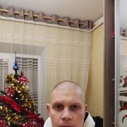  ,   Vadim, 33 ,   ,   , c 