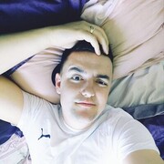 ���������� �����������, ���� ������� ������, 29 ���, ������������ ��� ������, ����� � ���������, ���������