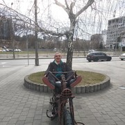 ���������� ��������������, ���� ������� �������, 50 ���, ������������ ��� ������, ����� � ���������, c�������� ���������