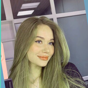 ���������� ������ ��������, ���������