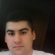  ,   , 31 ,   