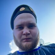 ���������� ������, ���� ����� �������, 24 ����, ������������ ��� ������, ����� � ���������, c�������� ���������