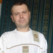 ���������� ������, ���� ������� ������, 45 ���, ������������ ��� ������, ����� � ���������, c�������� ���������