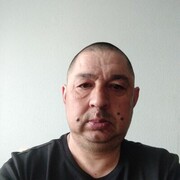  ,  , 47