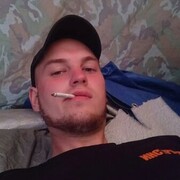 ���������� �������, ���� ������� ����, 26 ���, ������������ ��� ������, ����� � ���������