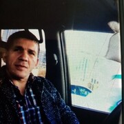 ���������� ���������, ���� ������� ������, 49 ���, ������������ ��� c�������� ���������