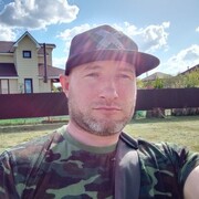 ���������� ���������, ���� ������� Maks, 38 ���, ������������ ��� ������, ����� � ���������, c�������� ���������, ���������