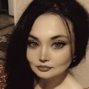 ���������� ������, ���