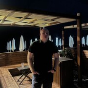 ���������� ���������, ���� ����� ������, 25 ���, ������������ ��� ������, ����� � ���������, ���������