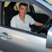  ,   Oleg777, 44 ,  
