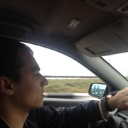 ���������� ������, ���� ������� ��������, 38 ���, ������������ ��� ������