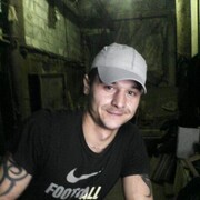  ,   , 36 ,   ,   , c , 