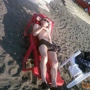 ���������� �������, ���� ������� Oto, 35 ���, ������������ ��� ������