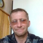  -,   , 50 ,   ,   