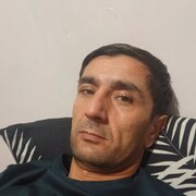 ,  , 32