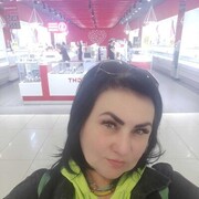  ,   , 47 ,   c 