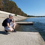 ���������� �������, ���� ����� ���������, 20 ���, ������������ ��� ������, ����� � ���������