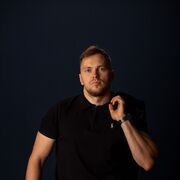 ���������� ���������, ���� ������� �������, 35 ���, ������������ ��� c�������� ���������