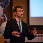 ���������� �������������, ���� ������� ������, 28 ���, ������������ ��� ������, ����� � ���������, c�������� ���������