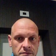 ,   , 41 ,     , c 