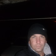  --,   , 43 ,   ,   , c 