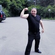 ���������� ������, ���� ������� �������, 48 ���, ������������ ��� ������, ����� � ���������