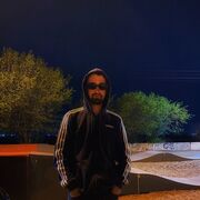  -,   , 24 ,  