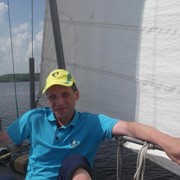  ,   , 54 ,     , c 