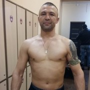  ,   , 43 ,   