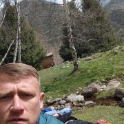  ,   , 43 ,  