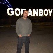  ,   XXX, 43 ,   